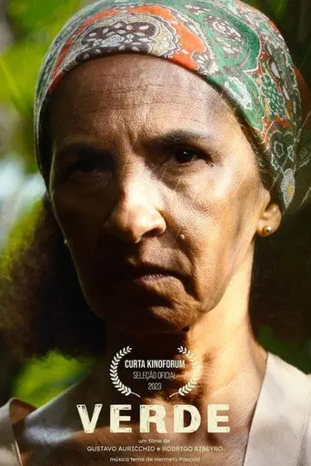 Verde (2023)