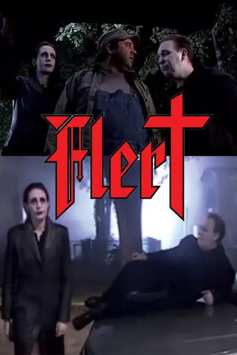 Flirt (2005)