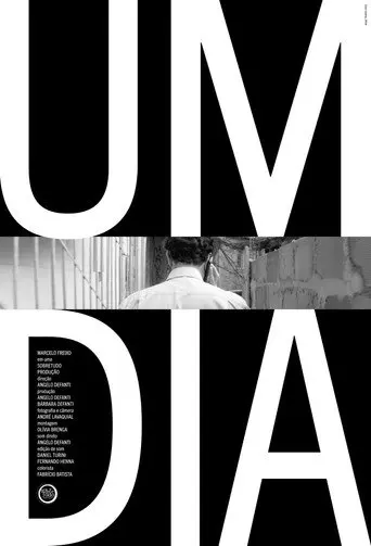 One Day (2015)
