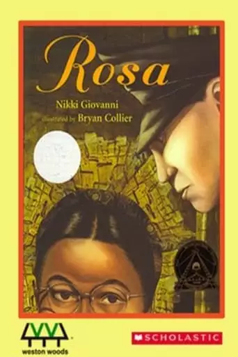 Rosa (2007)