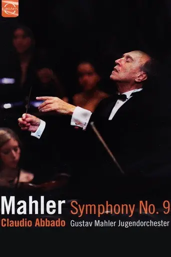 Mahler: Symphony No. 9 (2005)
