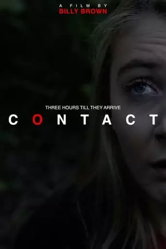 Contact (2022)