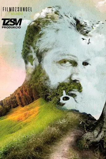 Ércnél maradandóbb... (2019)