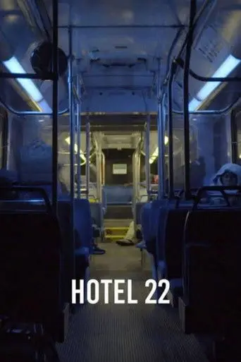 Hotel 22 (2014)