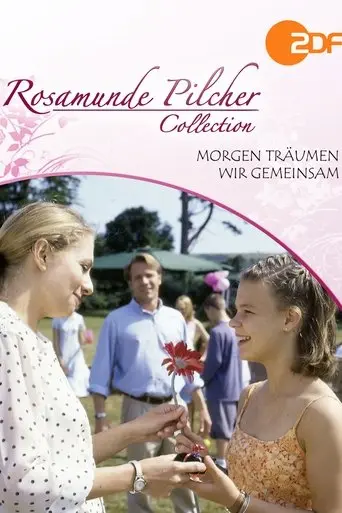 Morgen Traumen Wir Gemeinsam (2002)