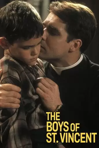 The Boys Of St. Vincent (1994)
