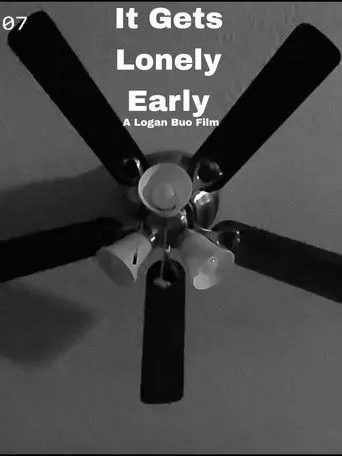 It Gets Lonely Early (2026)