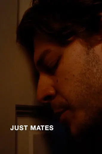 Just Mates (2025)