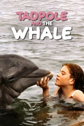 Tadpole And The Whale (1988)