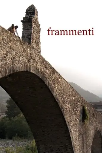 Fragments (2012)