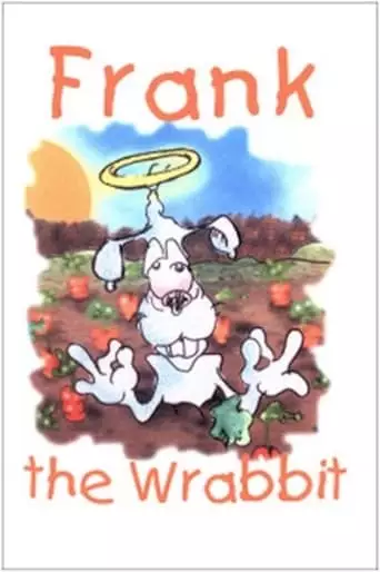 Frank The Wrabbit (1998)
