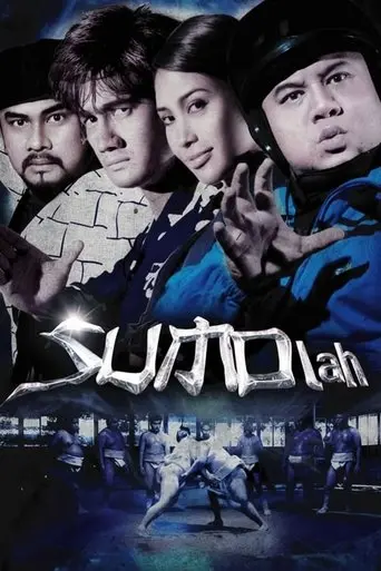Sumolah (2007)