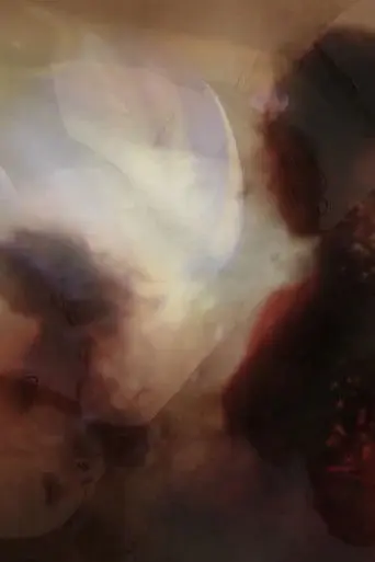 (S)he Said that (2019)