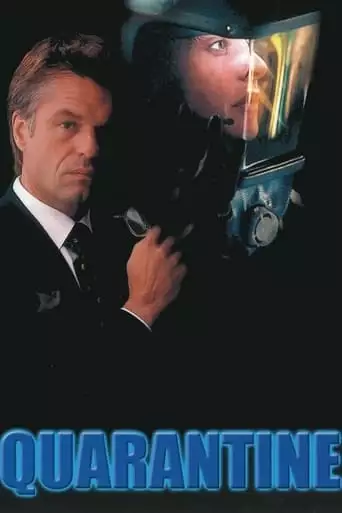 Quarantine (2000)