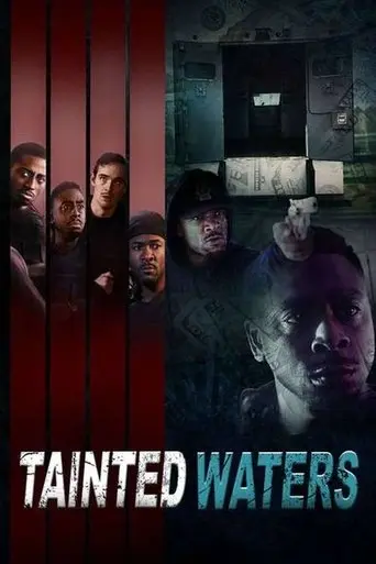 Tainted Waters (2023)