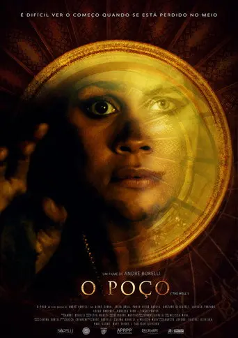 The Well (2019)