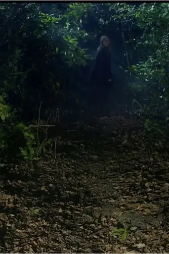 Gone (2013)