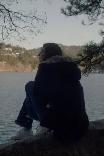 Captive (2024)