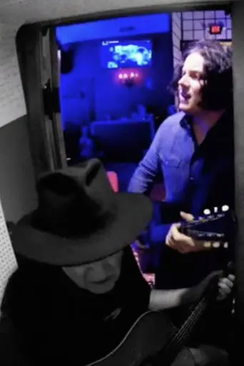 A Letter Home (2014)