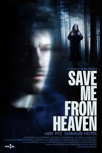 Save Me From Heaven (2025)
