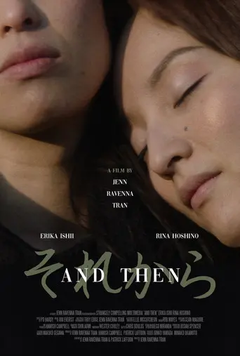 And Then (2021)