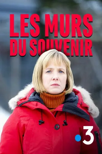 Les murs du souvenir (2019)