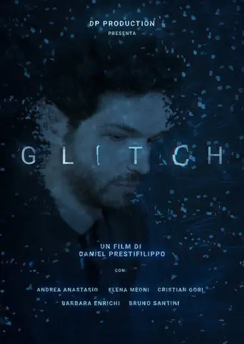 GLITCH (2024)