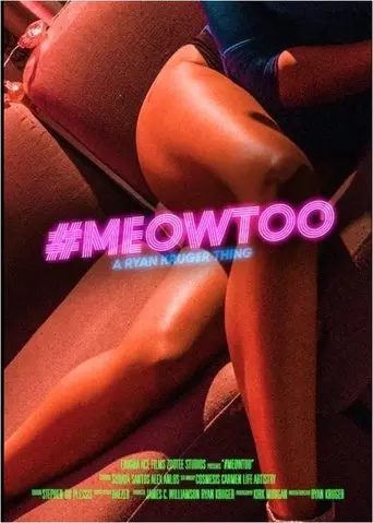 #MeowToo (2021)