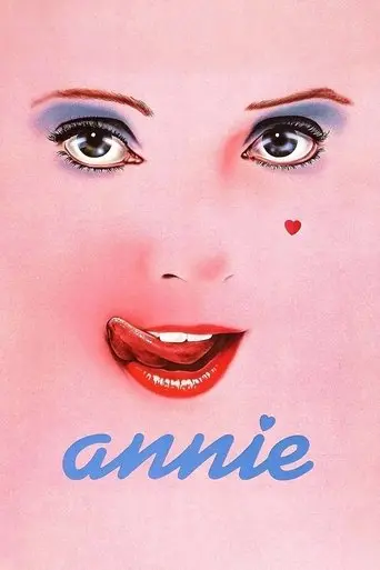 Teenage Emanuelle (1976)