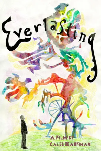 Everlasting (2026)