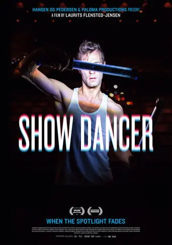 Show Dancer (2020)