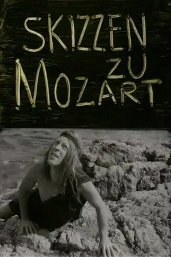 Sketches for Mozart (2006)