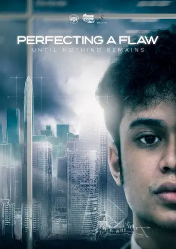 Perfecting A Flaw Until Nothing Remains (2026)