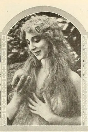Restitution (1918)