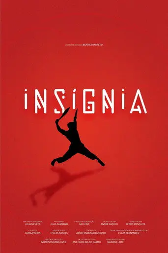 Insignia (2023)