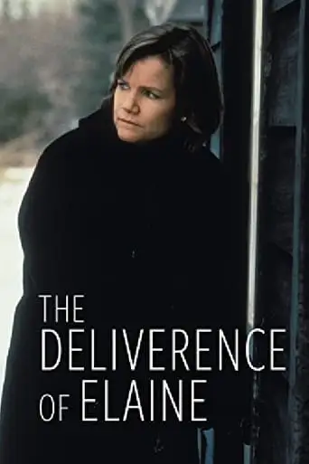 The Deliverance Of Elaine (1996)