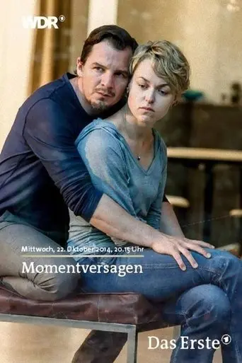Momentversagen (2014)