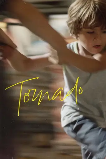 Tornado (2024)