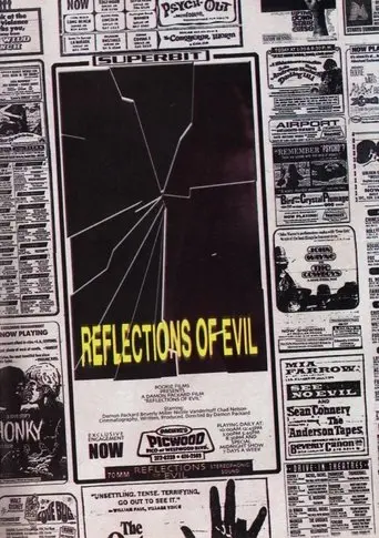 Reflections Of Evil (2002)