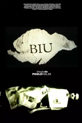 Biu, a Vida Real Não Tem Retake (1995)