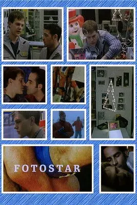 Photo Star (2003)