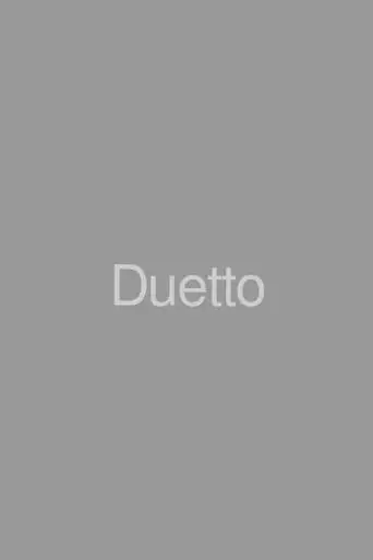 Duetto (2014)