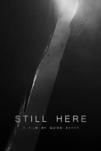 Still Here (2023)