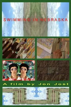 Swimming in Nebraska (2010)
