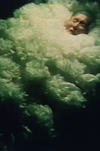 The Sleeping Flower (1991)