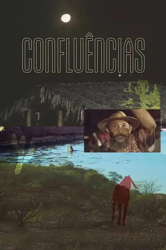 Confluences (2024)