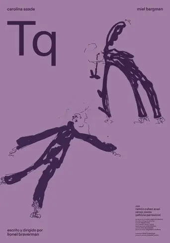 ily (2026)