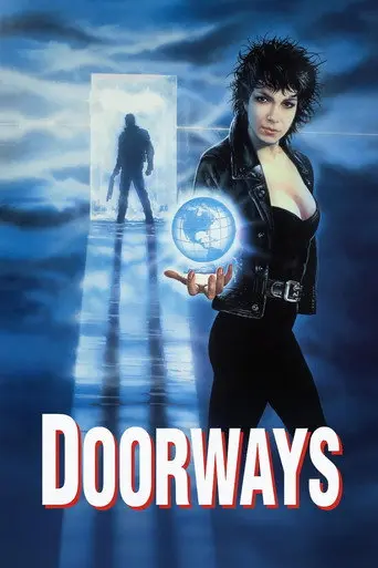 Doorways (1993)
