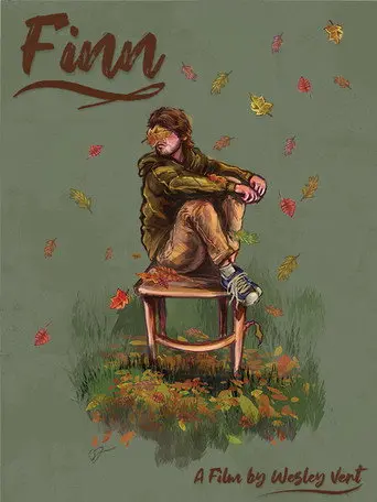 Finn (2024)