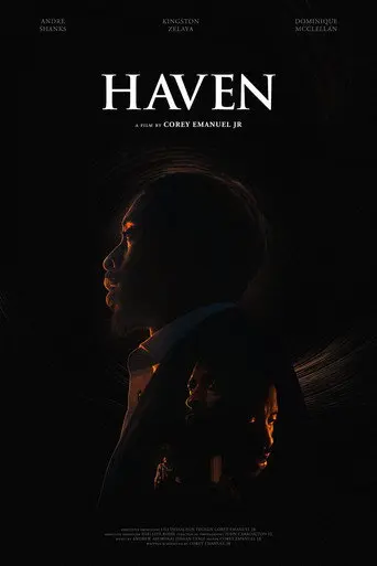 Haven (2024)